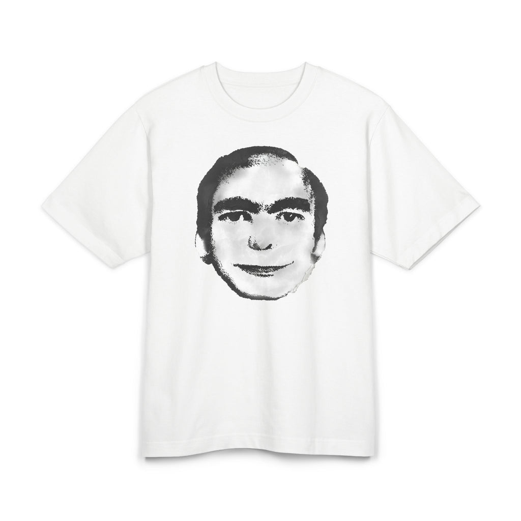 The Dream Man