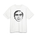 The Dream Man