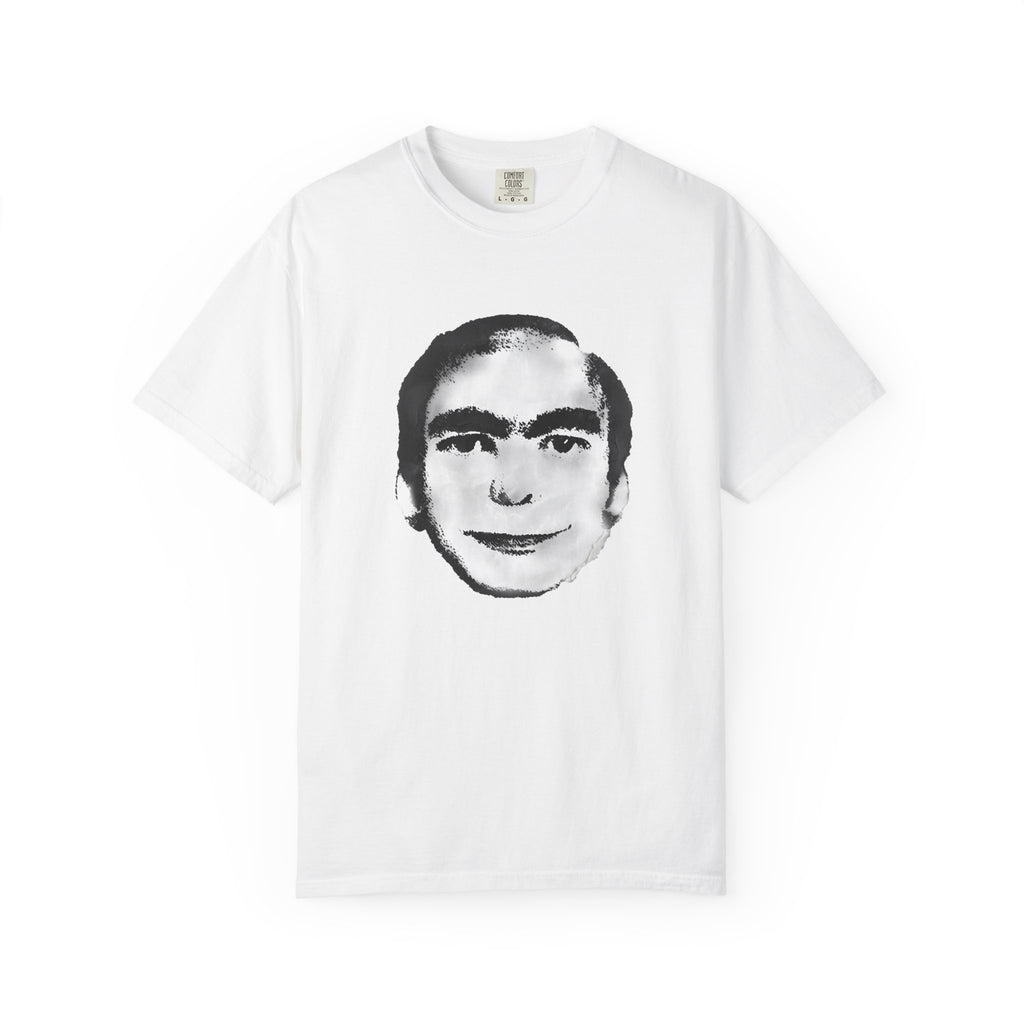 The Dream Man